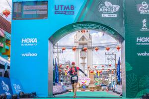 BIB: 201
                            <button type="button" onclick="openModal(21778895)" class="btn btn-primary btn-sm float-right btn-popup" data-toggle="modal" data-target=".modal-high-quality">
                        <i class="fas fa-shopping-cart"></i> Add to Cart
                    </button>
                                            <button type="button" onclick="isThisMe(21778895, true)" class="btn btn-success btn-sm float-right btn-popup btn-isme hidden" data-toggle="tooltip" data-placement="bottom" title="นี่คือรูปของคุณใช่ไหม คลิกที่นี่เพื่อเอาเข้าอัลบั้ม">
                        <i class="fas fa-plus"></i> Add to album
                    </button>
                    <button type="button" onclick="isThisMe(21778895, false)" class="btn btn-warning btn-sm float-right btn-popup btn-isnotme hidden">
                        <i class="fas fa-ban"></i> Remove from album
                    </button>